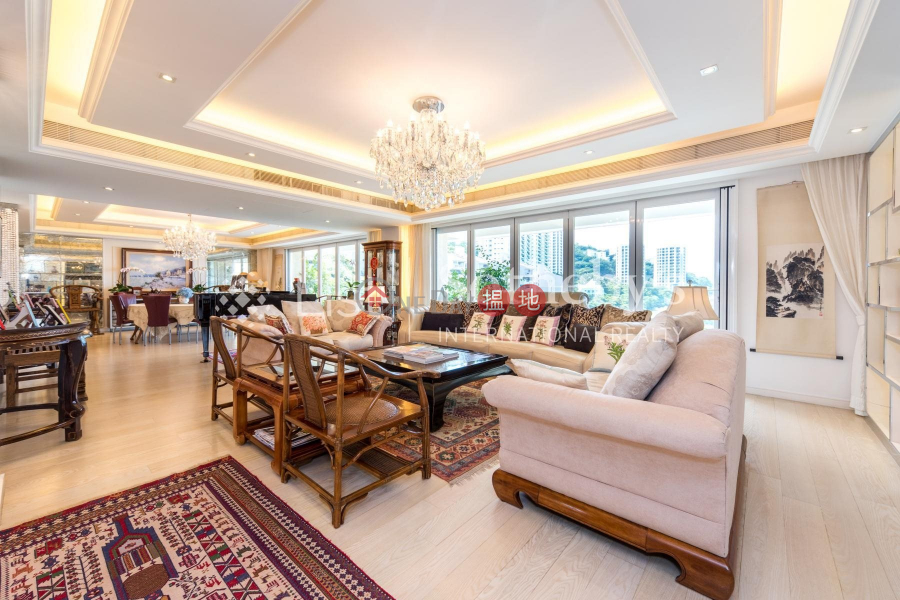 Scenic Villas Unknown, Residential | Sales Listings, HK$ 150M