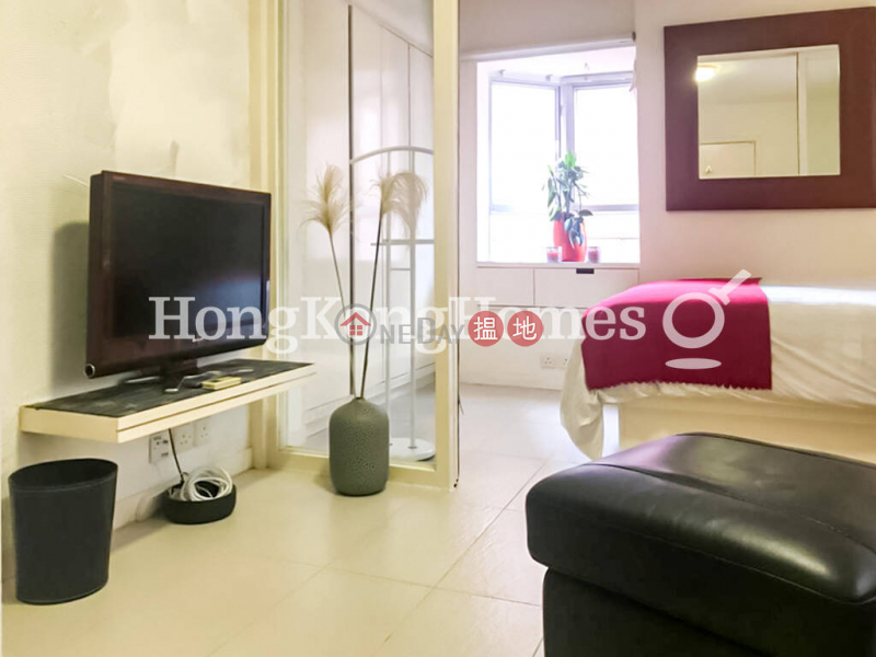 Property Search Hong Kong | OneDay | Residential Sales Listings 1 Bed Unit at Richland Court | For Sale