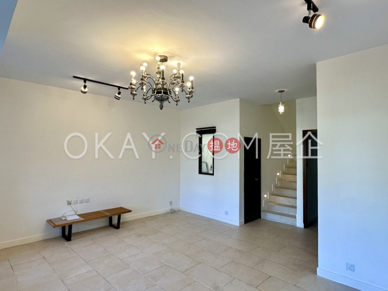 Property Search Hong Kong | OneDay | Residential Rental Listings, Charming 3 bedroom with terrace | Rental