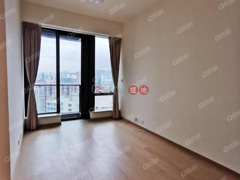 HK$ 15M | Mantin Heights, Kowloon City, Mantin Heights | 2 bedroom High Floor Flat for Sale