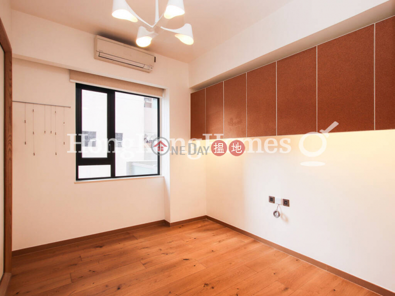 Breezy Court, Unknown Residential, Rental Listings HK$ 69,000/ month