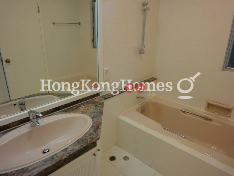 Property Search Hong Kong | OneDay | Residential, Sales Listings 4 Bedroom Luxury Unit at Redhill Peninsula Phase 3 | For Sale