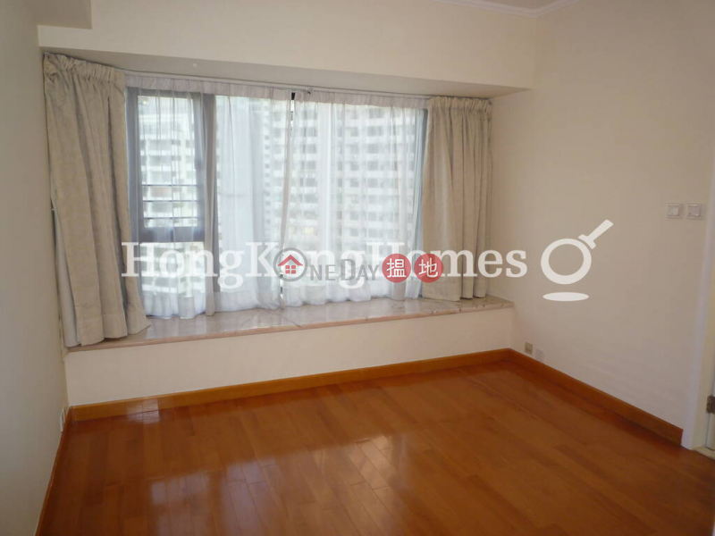 The Royal Court, Unknown, Residential Rental Listings | HK$ 48,000/ month