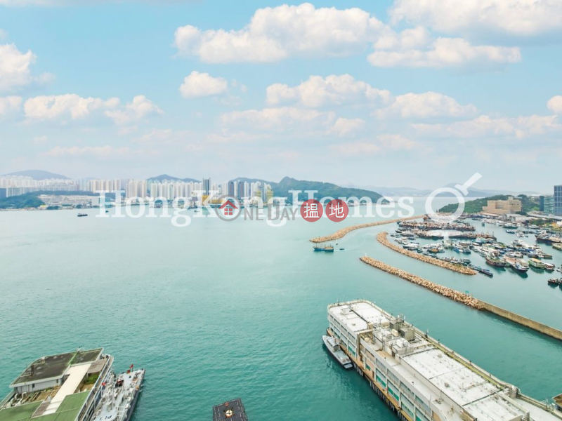 香港搵樓|租樓|二手盤|買樓| 搵地 | 住宅出售樓盤|嘉亨灣 3座三房兩廳單位出售