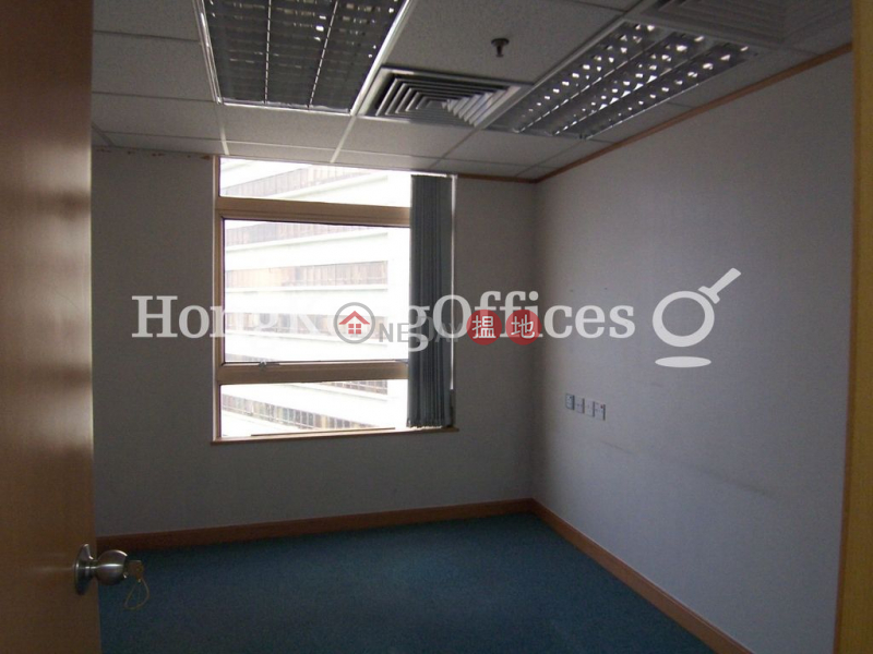 Property Search Hong Kong | OneDay | Office / Commercial Property, Rental Listings, Office Unit for Rent at Pacific Plaza