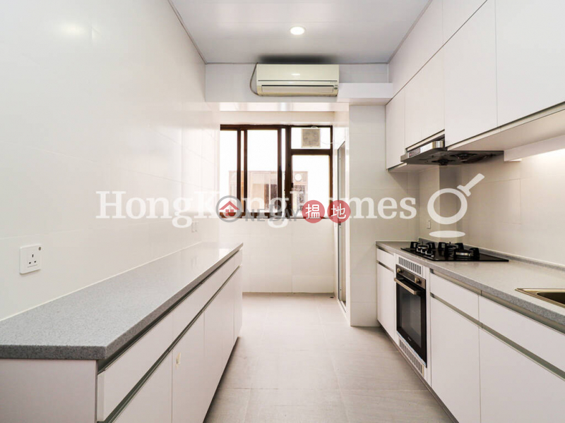 3 Bedroom Family Unit for Rent at Green Village No. 8A-8D Wang Fung Terrace | 8A-8D Wang Fung Terrace | Wan Chai District | Hong Kong, Rental HK$ 44,000/ month