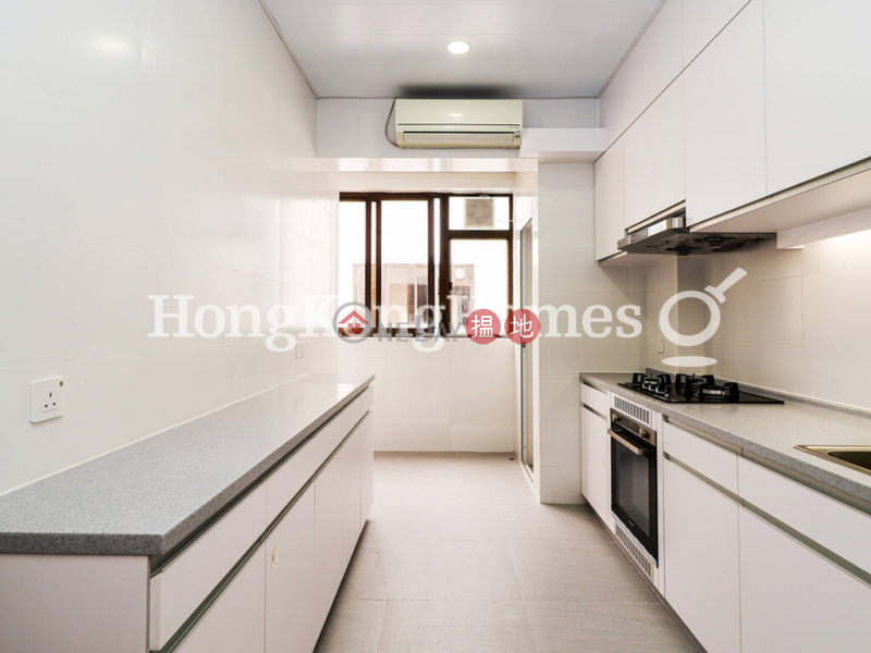 3 Bedroom Family Unit for Rent at Green Village No. 8A-8D Wang Fung Terrace 8A-8D Wang Fung Terrace | Wan Chai District, Hong Kong Rental, HK$ 38,000/ month