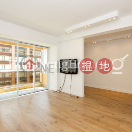 2 Bedroom Unit at Po Yue Yuk Building | For Sale | Po Yue Yuk Building 寶如玉大廈 _0