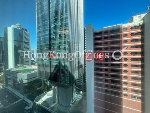 Office Unit for Rent at 28 Hennessy Road, 28 Hennessy Road 軒尼詩道28號 | Wan Chai District (HKO-87554-ACHR)_0