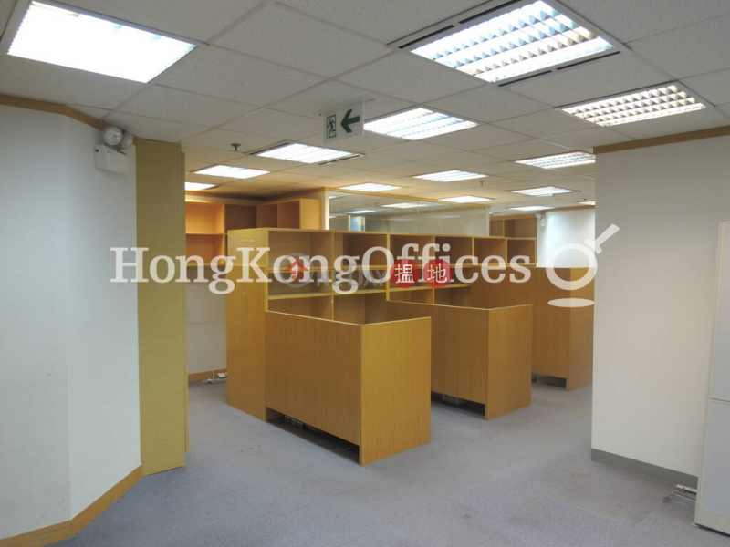 Office Unit for Rent at Lippo Centre | 89 Queensway | Central District Hong Kong, Rental | HK$ 102,150/ month
