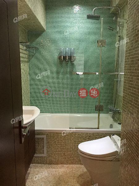 HK$ 60,000/ month, Morengo Court | Wan Chai District Morengo Court | 2 bedroom High Floor Flat for Rent