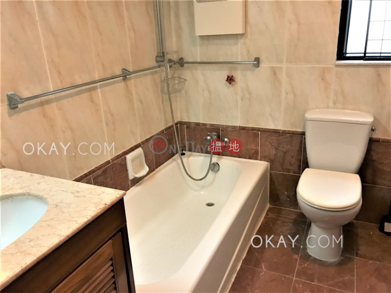 HK$ 29,000/ month | Scenic Rise Western District | Nicely kept 3 bedroom in Mid-levels West | Rental