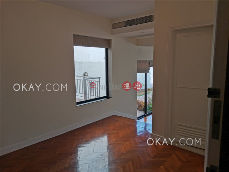 Crow\'s Nest 9-10 Headland Road, Unknown, Residential Rental Listings, HK$ 160,000/ month