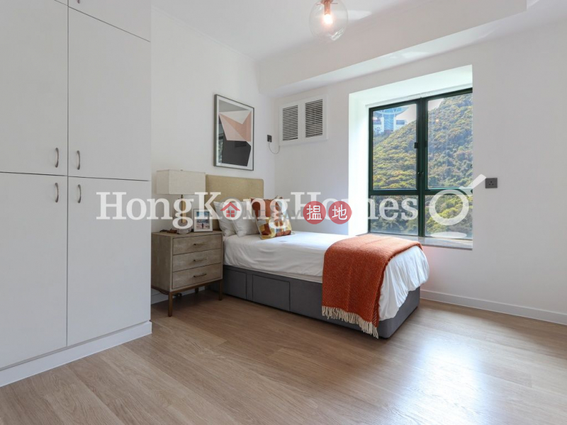 Property Search Hong Kong | OneDay | Residential Rental Listings 2 Bedroom Unit for Rent at Hillsborough Court