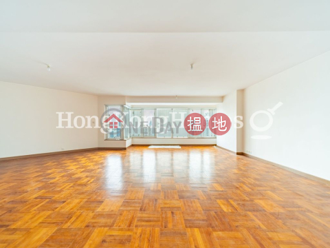 3 Bedroom Family Unit at Tregunter | For Sale | Tregunter 地利根德閣 _0