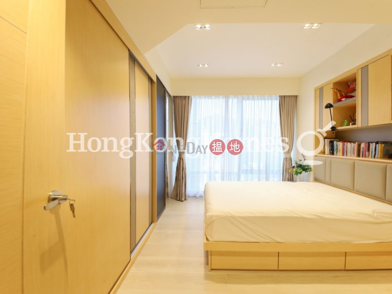 3 Bedroom Family Unit for Rent at Convention Plaza Apartments 1 Harbour Road | Wan Chai District, Hong Kong Rental | HK$ 75,000/ month