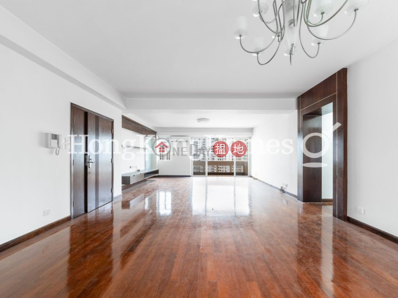 俊慧苑三房兩廳單位出租-7何文田山道 | 九龍城|香港出租-HK$ 68,000/ 月