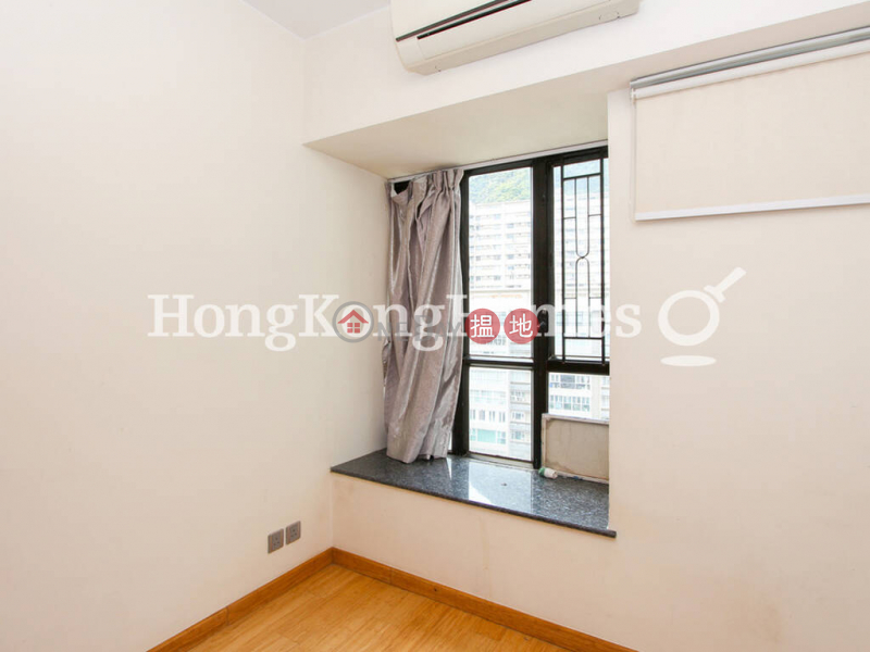 Property Search Hong Kong | OneDay | Residential, Sales Listings, 3 Bedroom Family Unit at Vantage Park | For Sale