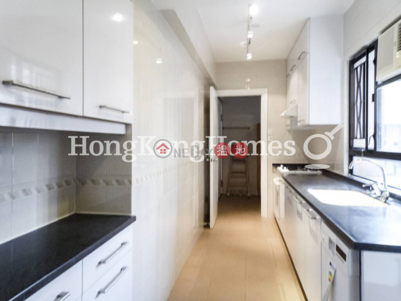 Gardenview Heights Unknown | Residential Rental Listings, HK$ 40,000/ month