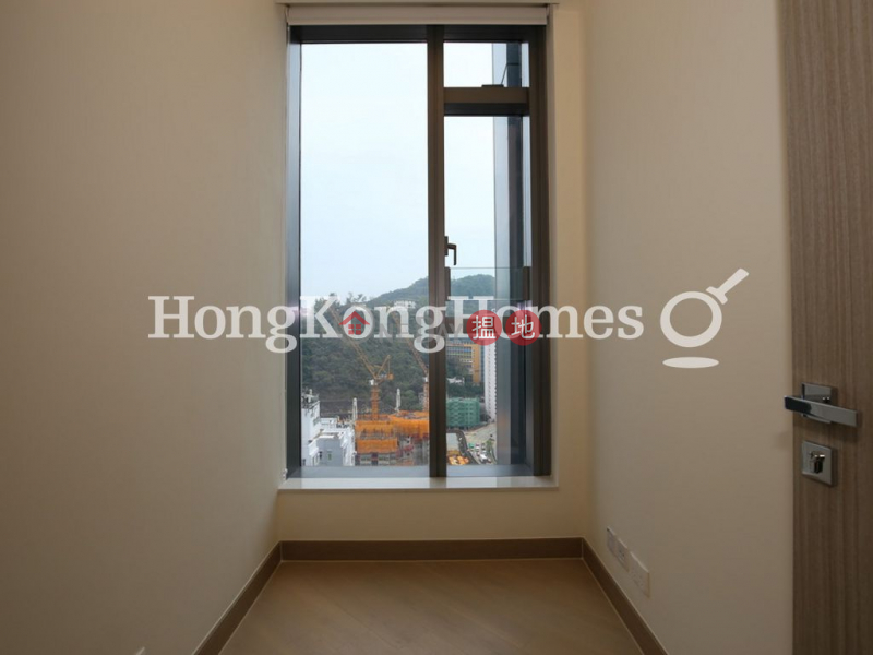 2 Bedroom Unit at Lime Gala | For Sale, Lime Gala 形薈 Sales Listings | Eastern District (Proway-LID168811S)