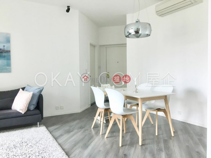 Charming 3 bedroom in Western District | Rental, 89 Pok Fu Lam Road | Western District Hong Kong Rental HK$ 50,000/ month