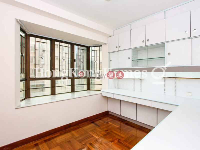 HK$ 35M Ning Yeung Terrace | Western District, 3 Bedroom Family Unit at Ning Yeung Terrace | For Sale