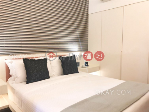 Popular 1 bedroom in Causeway Bay | Rental | V Causeway Bay V Causeway Bay _0