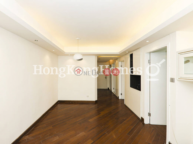 麗恩閣兩房一廳單位出租-97高街 | 西區|香港-出租|HK$ 24,000/ 月