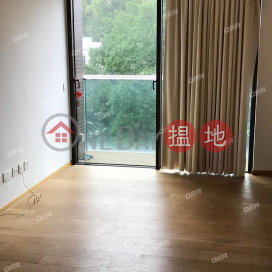yoo Residence | 2 bedroom Flat for Sale, yoo Residence yoo Residence | Wan Chai District (XGGD795100199)_0