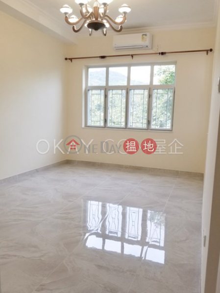 Tseng Lan Shue Village House | Unknown Residential Rental Listings, HK$ 35,000/ month