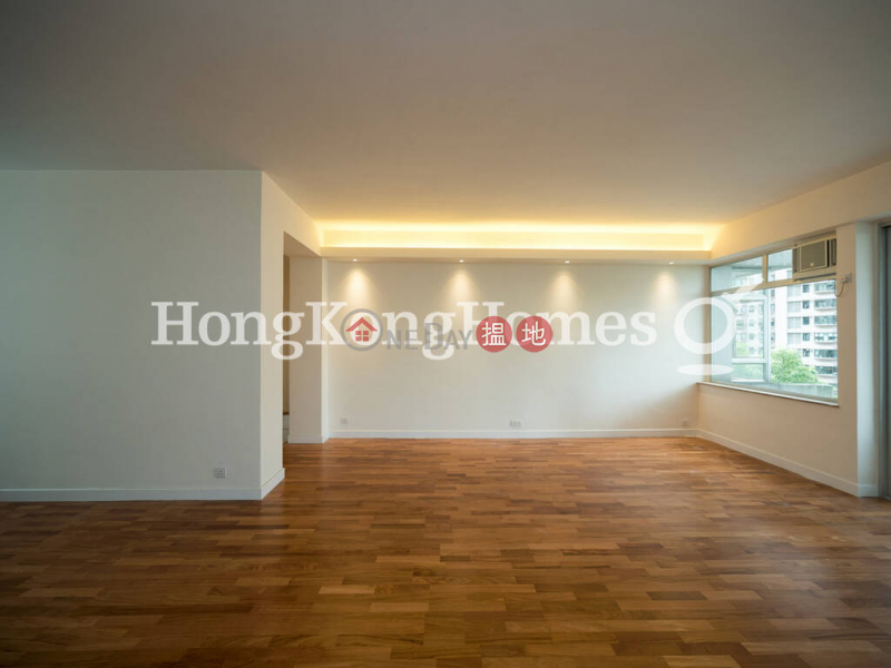 Brewin Court Unknown, Residential, Rental Listings, HK$ 90,000/ month