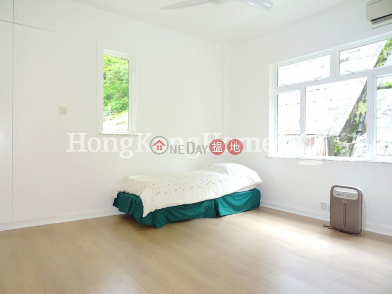 Villa Verde, Unknown, Residential, Rental Listings HK$ 60,000/ month