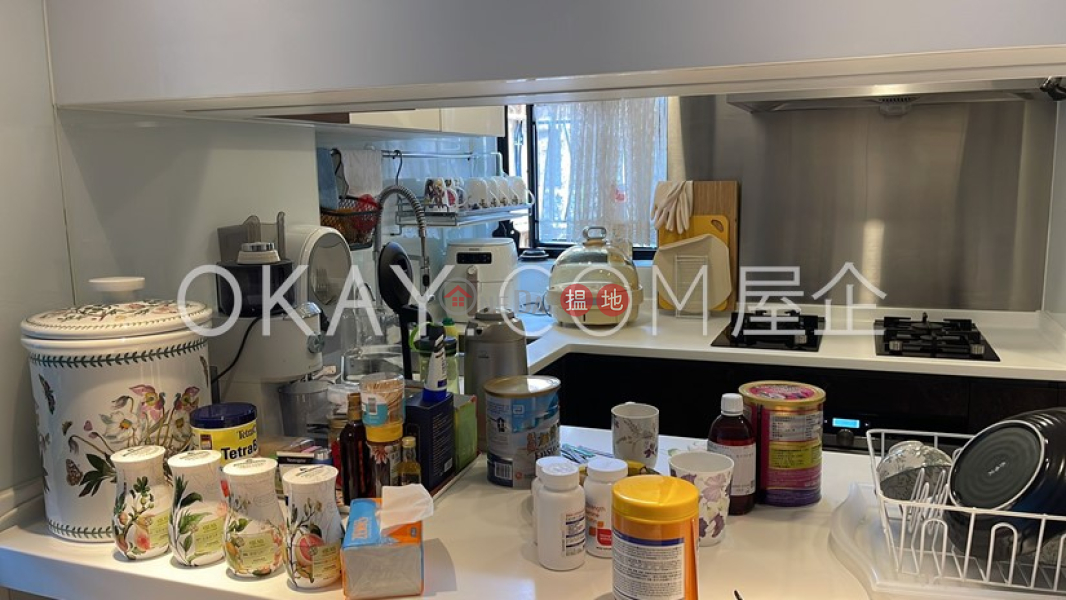 Tropicana Block 6 - Dynasty Heights, High | Residential Rental Listings, HK$ 50,000/ month