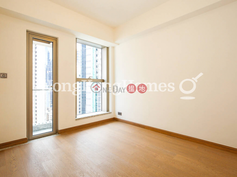 2 Bedroom Unit for Rent at My Central, My Central MY CENTRAL Rental Listings | Central District (Proway-LID172230R)