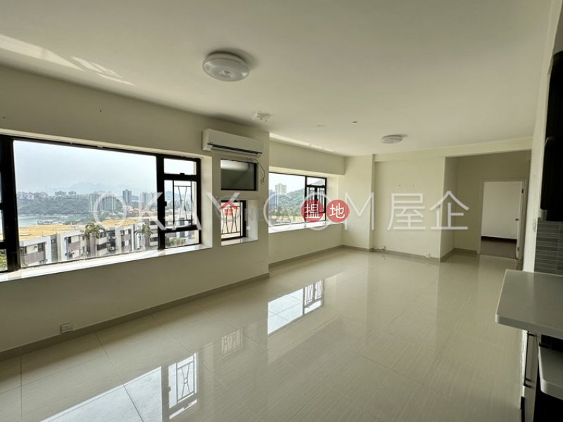 Property Search Hong Kong | OneDay | Residential Sales Listings Stylish 3 bedroom with sea views | For Sale