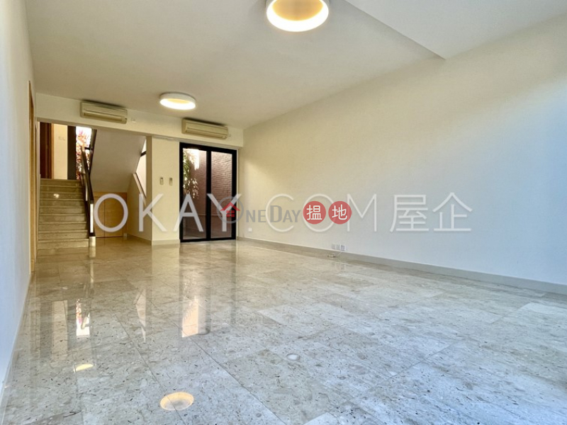 龍嶺-未知-住宅-出租樓盤-HK$ 50,000/ 月