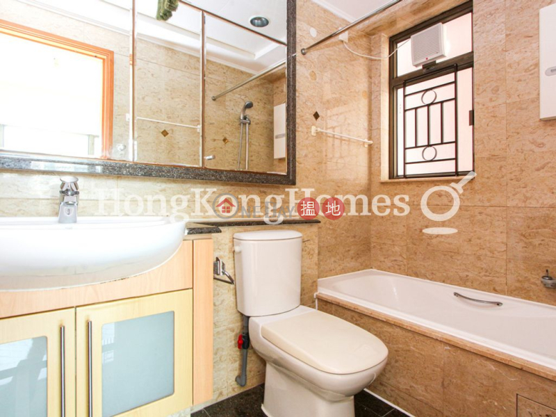 HK$ 53,000/ month, The Belcher\'s Phase 2 Tower 6 Western District, 3 Bedroom Family Unit for Rent at The Belcher\'s Phase 2 Tower 6