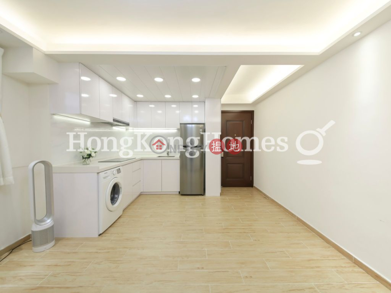 2 Bedroom Unit at Brilliant Court | For Sale | 28 Kennedy Town Praya | Western District, Hong Kong Sales, HK$ 8.2M