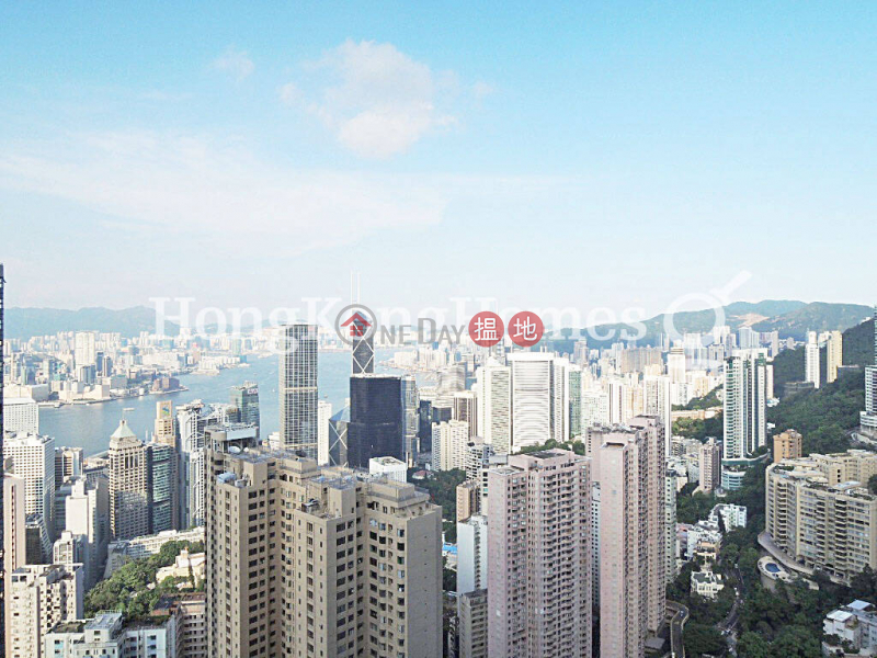 Property Search Hong Kong | OneDay | Residential Rental Listings | 3 Bedroom Family Unit for Rent at Dynasty Court