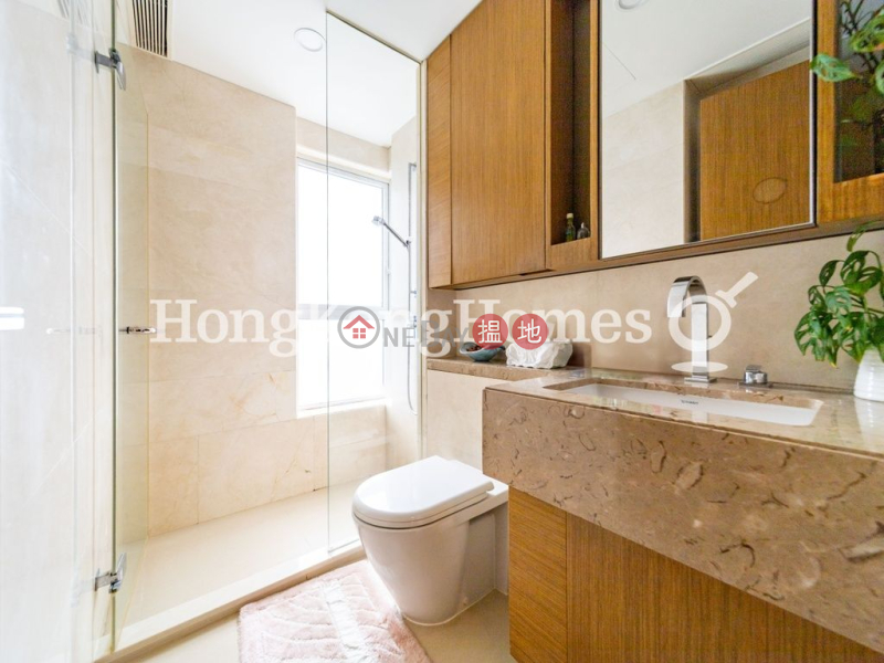 3 Bedroom Family Unit at The Altitude | For Sale | 20 Shan Kwong Road | Wan Chai District, Hong Kong | Sales, HK$ 32M