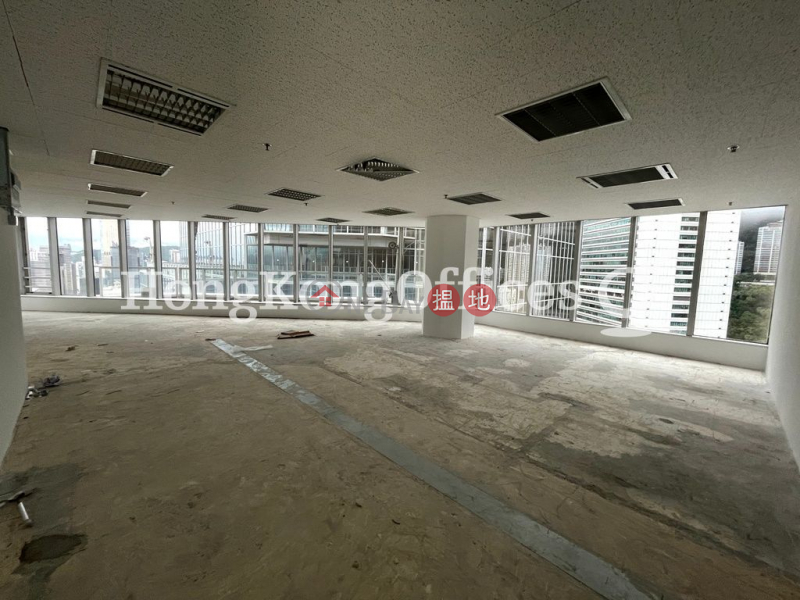 HK$ 88,140/ month | Lippo Centre | Central District | Office Unit for Rent at Lippo Centre