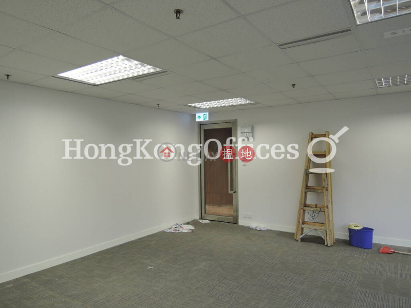 Property Search Hong Kong | OneDay | Office / Commercial Property Sales Listings | Office Unit at Lippo Centre | For Sale