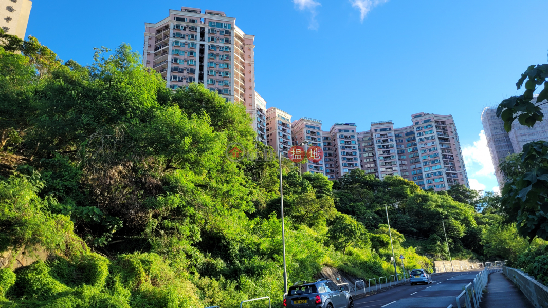 寶馬山花園 (Pacific Palisades) 寶馬山| ()(2)