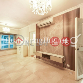 皇朝閣三房兩廳單位出租, 皇朝閣 Royal Court | 灣仔區 (Proway-LID88932R)_0