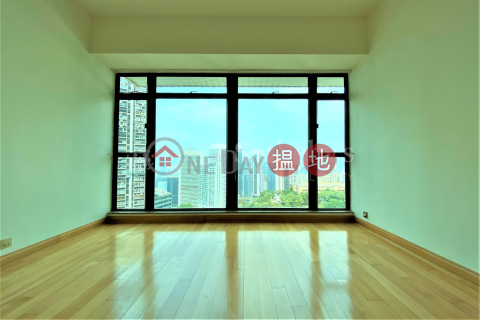 Property for Rent at Fairlane Tower with 2 Bedrooms|Fairlane Tower(Fairlane Tower)Rental Listings (SOTHEBY-R118837-R)_0