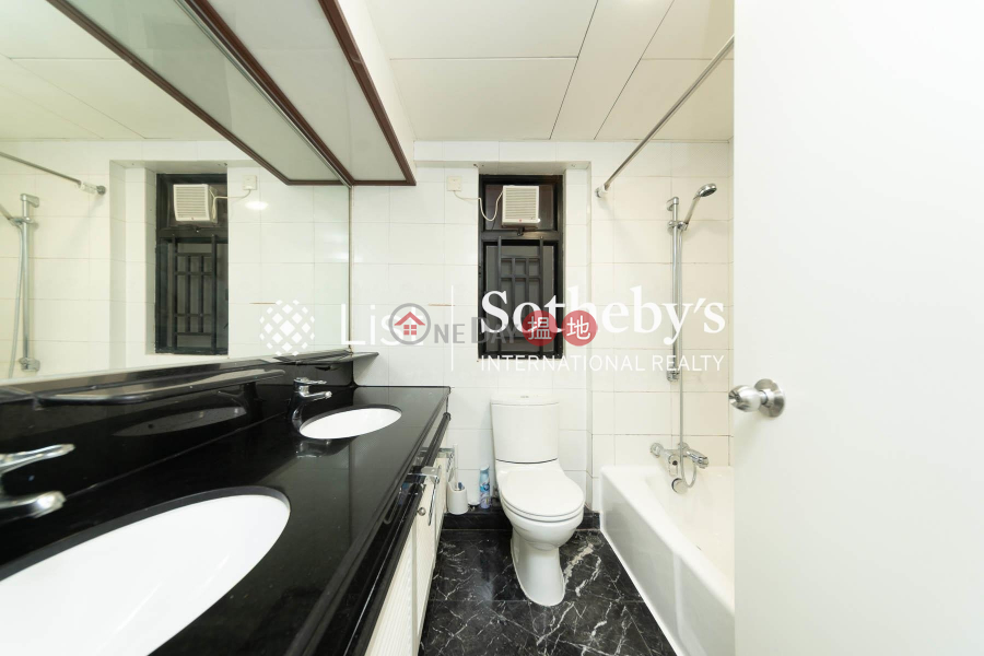 Property Search Hong Kong | OneDay | Residential Sales Listings, Property for Sale at Dynasty Court with 3 Bedrooms