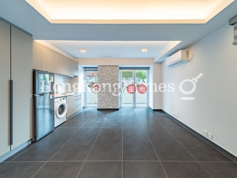 Studio Unit at Wah Fai Court | For Sale, Wah Fai Court 華輝閣 Sales Listings | Western District (Proway-LID69789S)