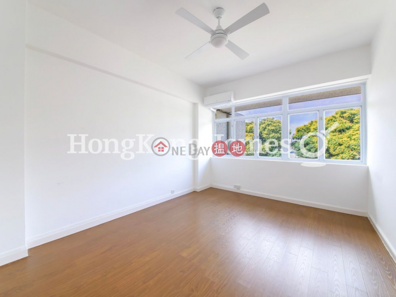 Property Search Hong Kong | OneDay | Residential | Rental Listings | 3 Bedroom Family Unit for Rent at 47A-47B Shouson Hill Road