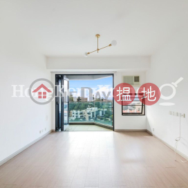 華景園三房兩廳單位出售