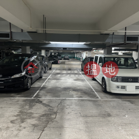 L3 Nam Fung Sun Chuen parking, Nan Fung Sun Chuen 南豐新邨 | Eastern District (E9BB83E7949F-918171268)_0